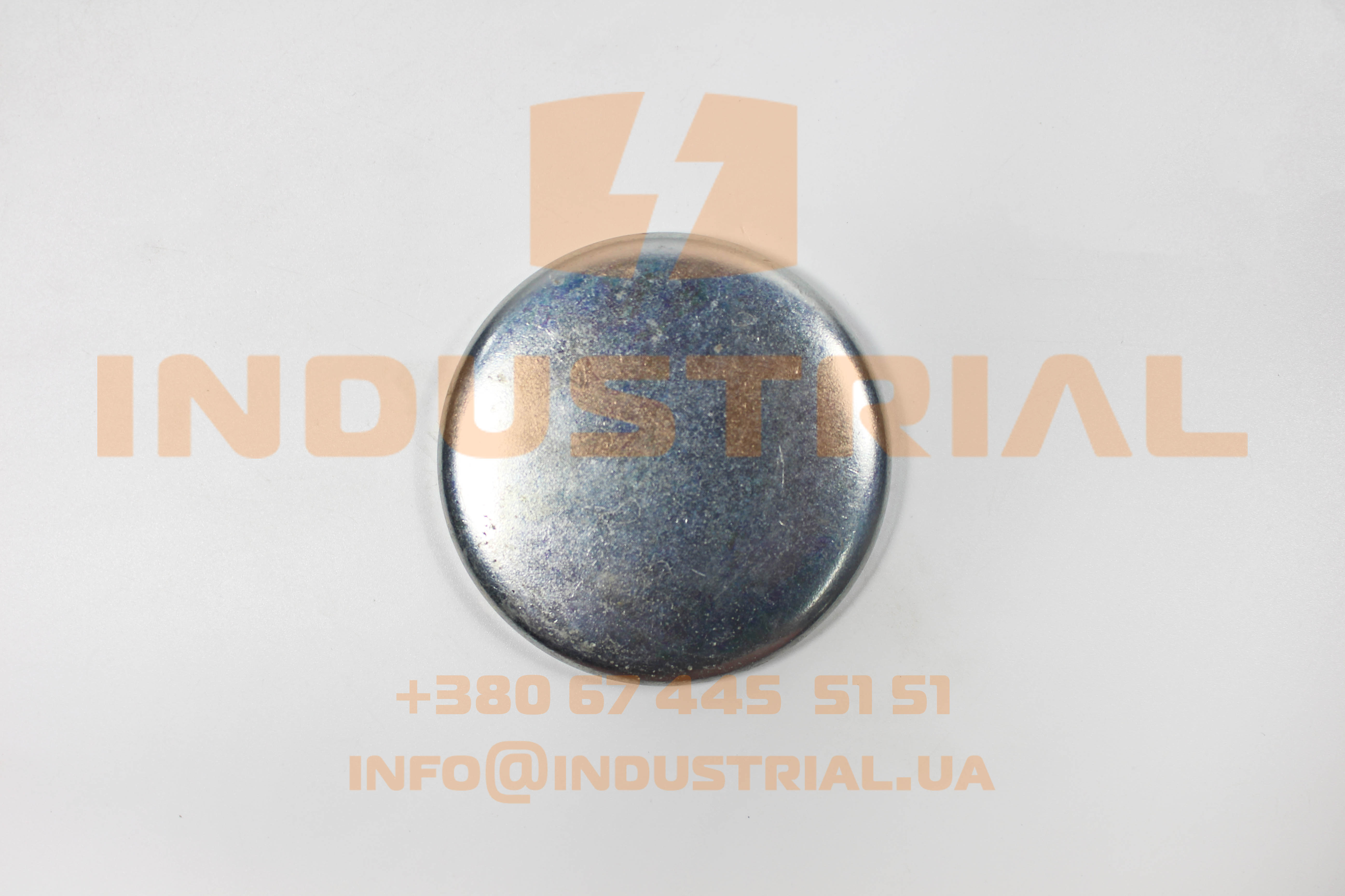 CNH 5509960 CNH INDUSTRIAL